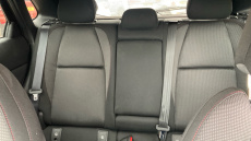 Mazda CX-30 2.5 e-Skyactiv G MHEV [140] Homura 5dr Petrol Hatchback